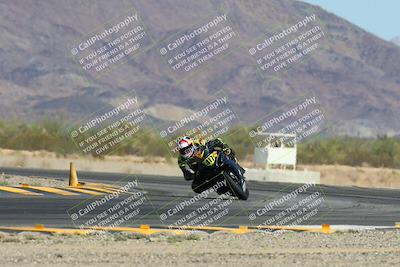 media/Oct-20-2024-CVMA (Sun) [[d4a3dff211]]/Race 5-Amateur Supersport Open/